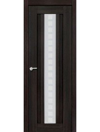 Межкомнатная дверь Версаль 7- M Эко Flex